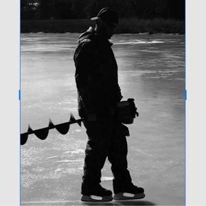 Meet your Posher, Jon